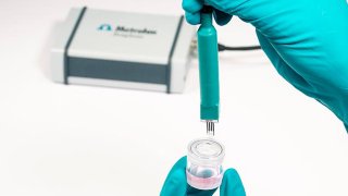 elektrokimya hücreler